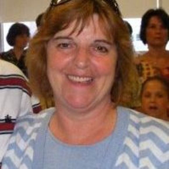 lynn_conrad